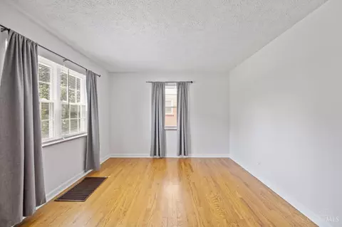 1142 Nancy Lee Ln, Cincinnati, OH 45238 photo 3