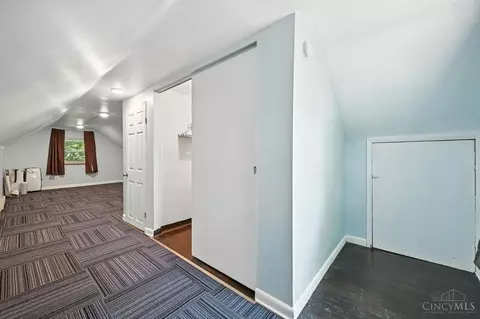 Entry Way - 1394 Adams Rd, Mount Healthy, OH 45231 photo 1 of 1