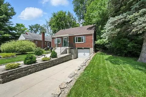 Other - 1394 Adams Rd, Mount Healthy, OH 45231 photo 1 of 11