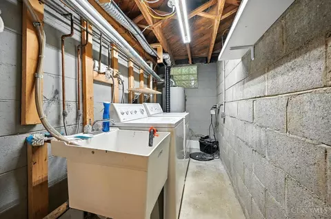 Other - 1394 Adams Rd, Mount Healthy, OH 45231 photo 10 of 11