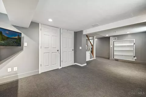 Other - 1394 Adams Rd, Mount Healthy, OH 45231 photo 8 of 11