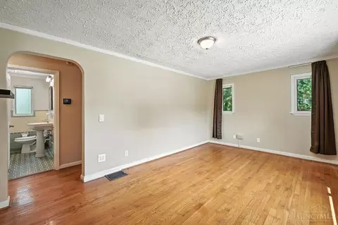 Living - 1394 Adams Rd, Mount Healthy, OH 45231 photo 1 of 3