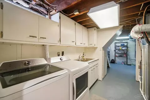 Other - 3129 Troy Ave, Cincinnati, OH 45213 photo 10 of 14