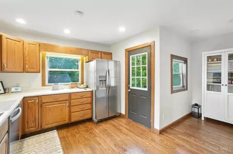 Other - 3129 Troy Ave, Cincinnati, OH 45213 photo 3 of 14