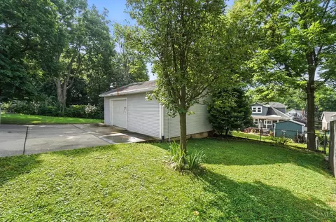 Other - 3129 Troy Ave, Cincinnati, OH 45213 photo 14 of 14