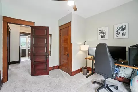 Other - 3129 Troy Ave, Cincinnati, OH 45213 photo 5 of 14