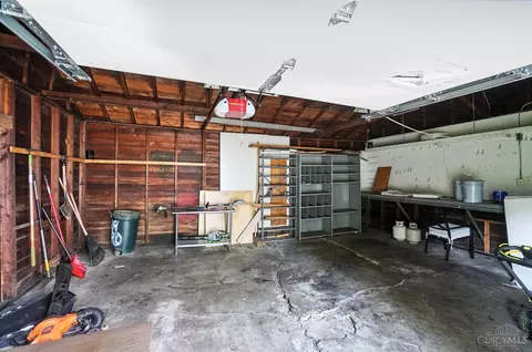 Other - 3129 Troy Ave, Cincinnati, OH 45213 photo 13 of 14