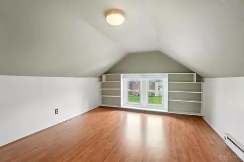 Bedroom - 3129 Troy Ave, Cincinnati, OH 45213 photo 7 of 7