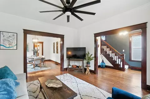 Other - 3129 Troy Ave, Cincinnati, OH 45213 photo 2 of 14