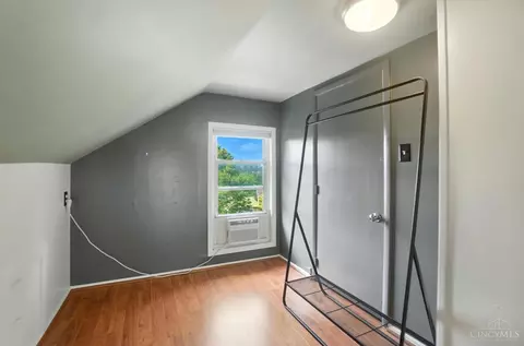 Other - 3129 Troy Ave, Cincinnati, OH 45213 photo 7 of 14