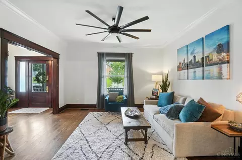 Other - 3129 Troy Ave, Cincinnati, OH 45213 photo 1 of 14
