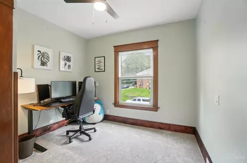Other - 3129 Troy Ave, Cincinnati, OH 45213 photo 4 of 14