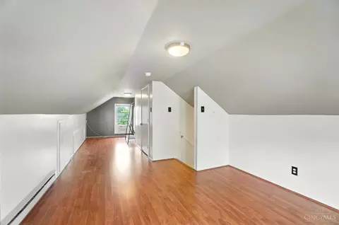 Other - 3129 Troy Ave, Cincinnati, OH 45213 photo 6 of 14