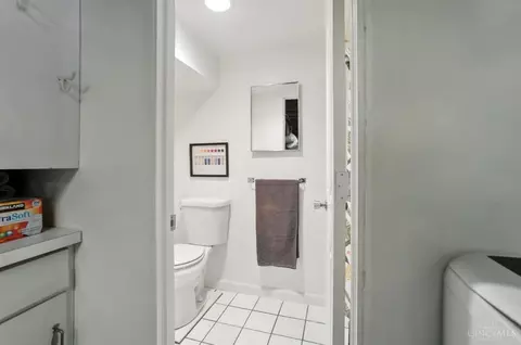 Other - 3129 Troy Ave, Cincinnati, OH 45213 photo 11 of 14