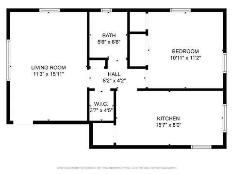 146 Glenridge Pl, Cincinnati, OH 45217 photo 17