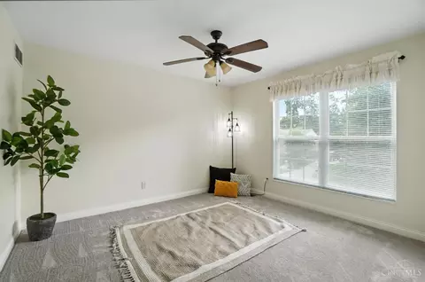 Bedroom - 6287 Binley Woods, Morrow, OH 45152 photo 6 of 7