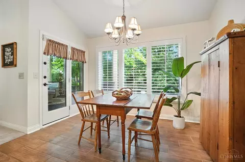 Dining - 6287 Binley Woods, Morrow, OH 45152 photo 3 of 6