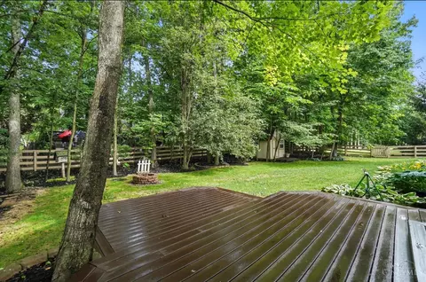 Exterior - 6287 Binley Woods, Morrow, OH 45152 photo 7 of 10