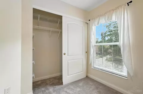 Other - 6287 Binley Woods, Morrow, OH 45152 photo 10 of 28