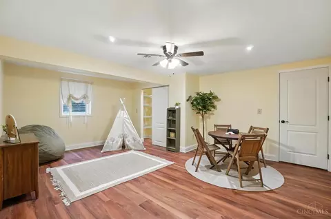 Other - 6287 Binley Woods, Morrow, OH 45152 photo 18 of 28