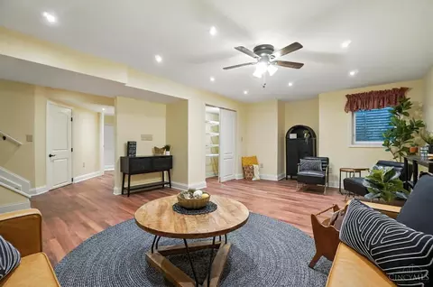 Other - 6287 Binley Woods, Morrow, OH 45152 photo 16 of 28