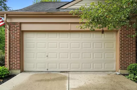 Other - 6287 Binley Woods, Morrow, OH 45152 photo 27 of 28