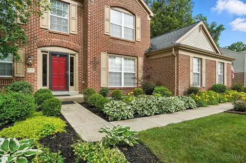 Other - 6287 Binley Woods, Morrow, OH 45152 photo 1 of 28