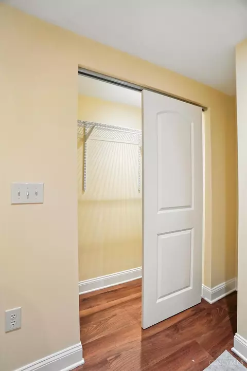 Other - 6287 Binley Woods, Morrow, OH 45152 photo 23 of 28