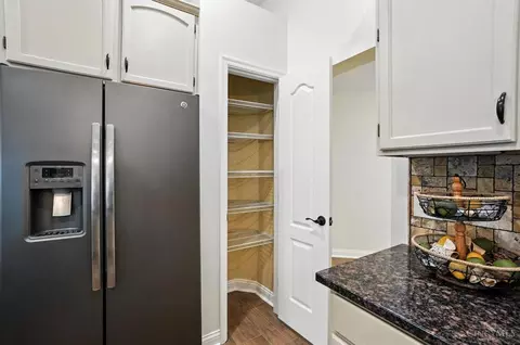 Other - 6287 Binley Woods, Morrow, OH 45152 photo 7 of 28