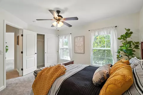 Bedroom - 6287 Binley Woods, Morrow, OH 45152 photo 5 of 7