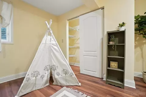 Other - 6287 Binley Woods, Morrow, OH 45152 photo 19 of 28