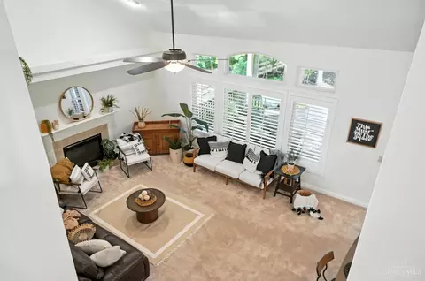 Other - 6287 Binley Woods, Morrow, OH 45152 photo 6 of 28