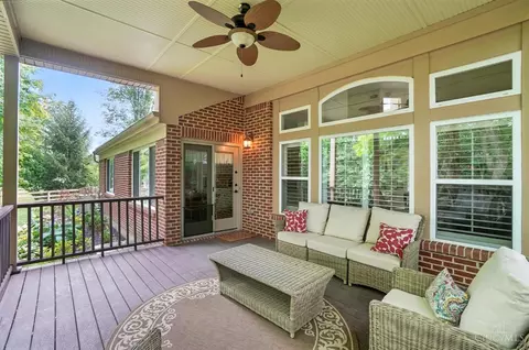 Exterior - 6287 Binley Woods, Morrow, OH 45152 photo 5 of 10