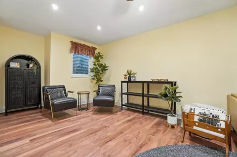 Other - 6287 Binley Woods, Morrow, OH 45152 photo 15 of 28