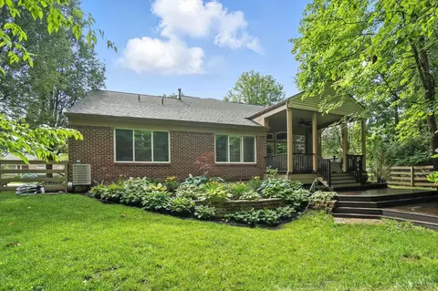 Other - 6287 Binley Woods, Morrow, OH 45152 photo 26 of 28