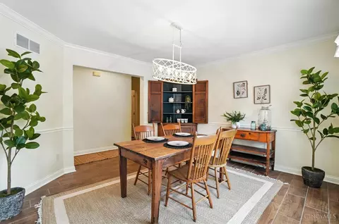 Dining - 6287 Binley Woods, Morrow, OH 45152 photo 5 of 6