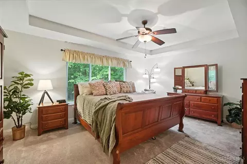 Bedroom - 6287 Binley Woods, Morrow, OH 45152 photo 1 of 7