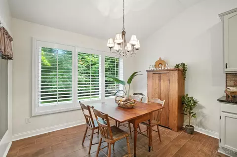 Dining - 6287 Binley Woods, Morrow, OH 45152 photo 2 of 6