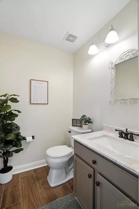 Bath - 6287 Binley Woods, Morrow, OH 45152 photo 1 of 7