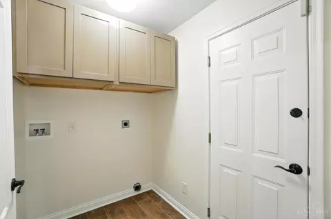 Other - 6287 Binley Woods, Morrow, OH 45152 photo 9 of 28