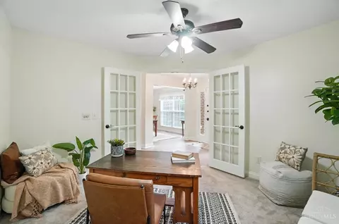 Other - 6287 Binley Woods, Morrow, OH 45152 photo 3 of 28