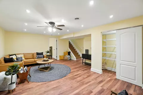 Other - 6287 Binley Woods, Morrow, OH 45152 photo 17 of 28