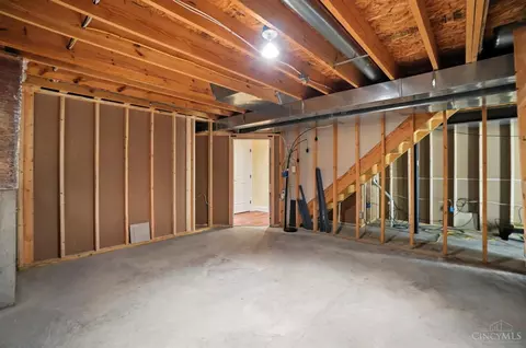 Other - 6287 Binley Woods, Morrow, OH 45152 photo 22 of 28