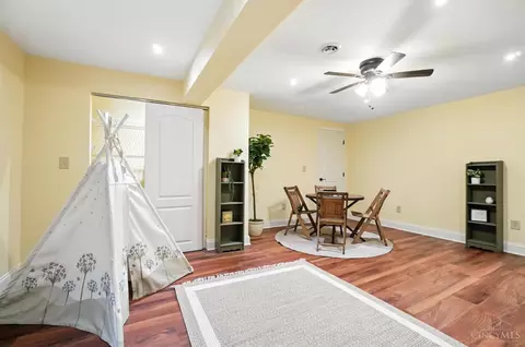 Other - 6287 Binley Woods, Morrow, OH 45152 photo 20 of 28
