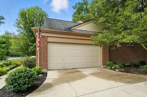 Other - 6287 Binley Woods, Morrow, OH 45152 photo 28 of 28