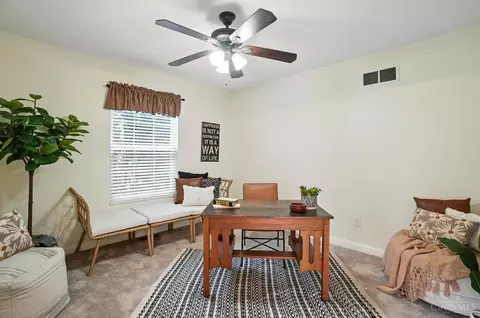 Other - 6287 Binley Woods, Morrow, OH 45152 photo 2 of 28