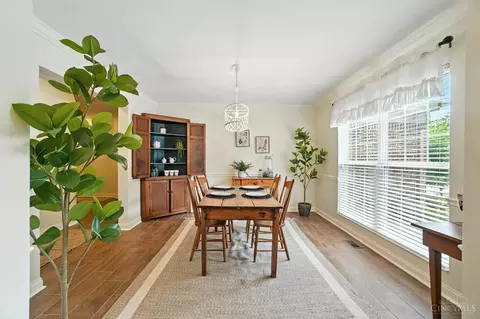 Dining - 6287 Binley Woods, Morrow, OH 45152 photo 4 of 6