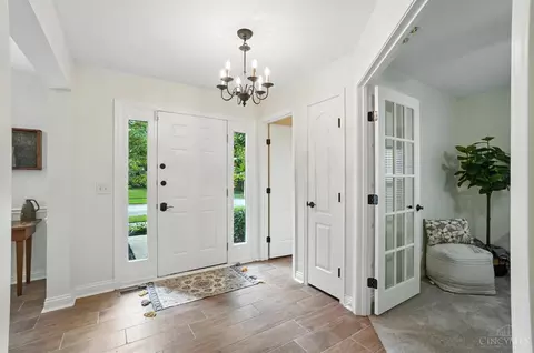 Entry Way - 6287 Binley Woods, Morrow, OH 45152 photo 1 of 3