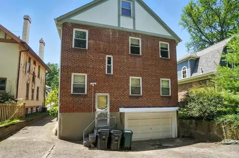 3358 Morrison Ave, Cincinnati, OH 45220 photo 60