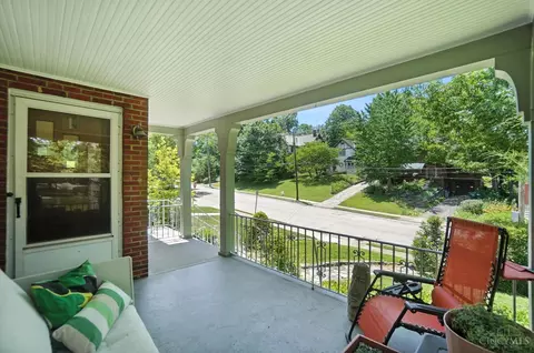3358 Morrison Ave, Cincinnati, OH 45220 photo 27